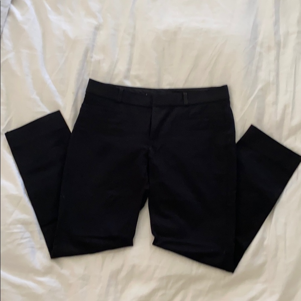 Banana Republic Sloan Pants